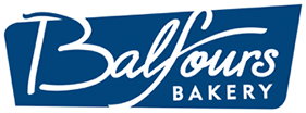 Balfours Bakery