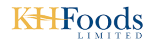 KH Foods Limited