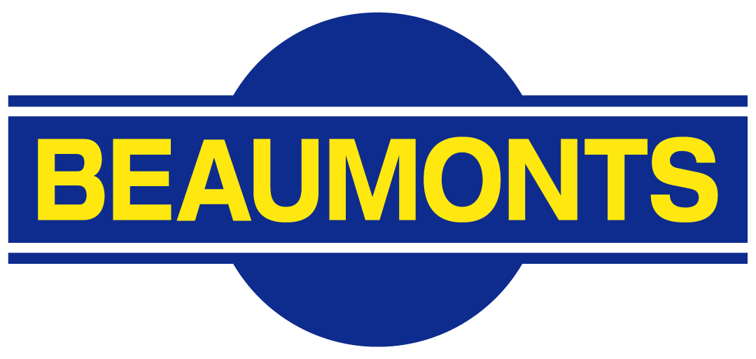 Beaumonts